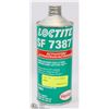 Image 1 : LOCTITE SF 7387 ACTIVATOR 946ML