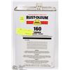 Image 1 : RUST-OLEUM 160 THINNER