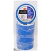 Image 1 : 4 ROLLS OF 3M VINYL TAPE