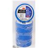 Image 1 : 4 ROLLS OF 3M VINYL TAPE