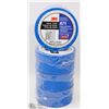 Image 1 : 4 ROLLS OF 3M VINYL TAPE