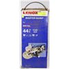 Image 1 : LENOX MASTER-BAND BI METAL BAND SAW BLADE