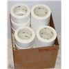 Image 1 : BOX OF 3M VINYL TAPE