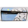 Image 1 : NEW BICYCLE HOIST IN BOX