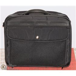 LAPTOP BAG