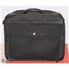 Image 1 : LAPTOP BAG