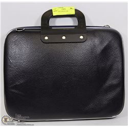 PORTFOLIO LAPTOP CASE