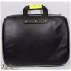 Image 1 : PORTFOLIO LAPTOP CASE