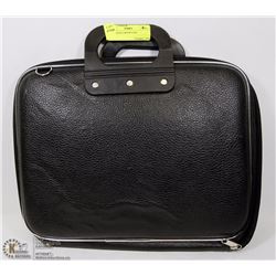PORTFOLIO LAPTOP CASE