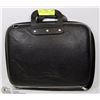Image 1 : PORTFOLIO LAPTOP CASE