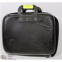 PORTFOLIO LAPTOP CASE