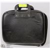 Image 1 : PORTFOLIO LAPTOP CASE