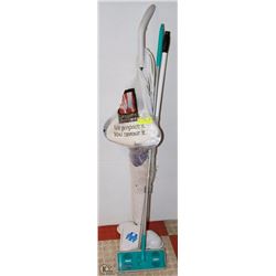 HOUSEHOLD FLOOR CLEANER