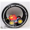 Image 1 : LITTLE TIKES R/C TIRE TWISTER REMOTE