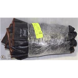 BEST POLYURETHANE SANITARY GLOVES