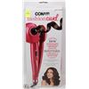 Image 1 : CONAIR FASHION CURL HAIR CURLER