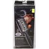 Image 1 : INFINITIPRO BY CONAIR IONIC STRAIGHTENING BRUSH