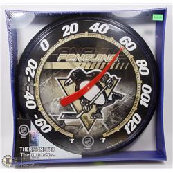 WINCRAFT SPORTS NHL LICENSED THERMOMETER