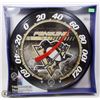 Image 1 : WINCRAFT SPORTS NHL LICENSED THERMOMETER