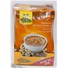 Image 1 : CASE OF ASIAN HOME GOURMET MILD POWDER MIX FOR