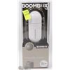 Image 1 : BOOMBOX X V2: THE ORIGINAL ANYTHING COULD BE