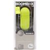 Image 1 : BOOMBOX X V2: THE ORIGINAL ANYTHING COULD BE