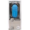 Image 1 : BOOMBOX X V2: THE ORIGINAL ANYTHING COULD BE