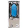 Image 1 : BOOMBOX X V2: THE ORIGINAL ANYTHING COULD BE