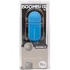 Image 1 : BOOMBOX X V2: THE ORIGINAL ANYTHING COULD BE