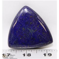 #21-NATURAL GOLD PYRITE FLAKES LAPIZ LAZULI