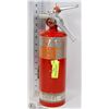 Image 1 : DIAMOND ABC DRY CHEMICAL FIRE EXTINGUISHER CHARGED
