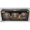 Image 1 : DORBZ SUPERNATURAL 3 FIGURE SET