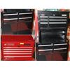 FEATURED ITEMS: TOOL CHESTS!