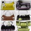 FEATURED ITEMS: NEW PURSES!