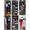 FEATURED ITEMS: CONAIR STYLING PRODUCTS!