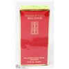 Image 1 : NEW "SEALED" ELIZABETH ARDEN RED DOOR PERFUME 50ML