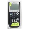 Image 1 : TEXAS INSTRUMENTS TI-84 PLUS GRAPHING CALCULATOR