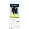 Image 1 : NEW FIT BIT CHARGE 2 WITH CALLER & TEXT ALERTS