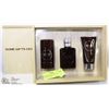 Image 1 : NEW KENNETH COLE NYC 'RSVP' GIFT SET FOR MEN -