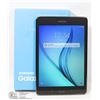 Image 1 : SAMSUNG GALAXY TABLET  A ,8 INCH ,16 GB,WIFI AND