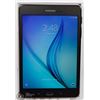 Image 2 : SAMSUNG GALAXY TABLET  A ,8 INCH ,16 GB,WIFI AND