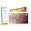 Image 1 : HIPSTREET PHOENIX 10INCH LCD TABLET,32 GB AND