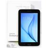Image 1 : GALAXY TABLET ELITE SAMSUNG ,7INCH ,8 GB,WIFI AND