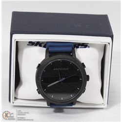 MENS SKECHERS DIGITAL /ANALOG WATCH