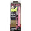 Image 1 : REVLON PRO COLLECTION 395 DEGREE FLAT IRON