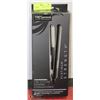 Image 1 : TRESEMME SALON PROFESSIONAL 1 INCH STRAIGHTENER