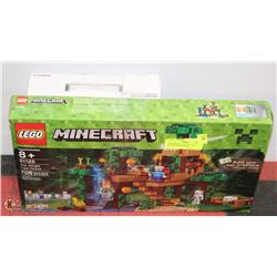 NEW HDMI UP CONVERT DVD PLAYER WITH REMOTE