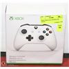Image 1 : XBOX WIRELESS CONTROLLER ,WHITE