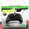 Image 1 : XBOX ONE & WINDOWS WIRED CONTROLLER