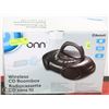 Image 1 : WIRELESS CD BOOM BOX ,BLUETOOTH